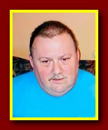 Kliknij aby powiększyć